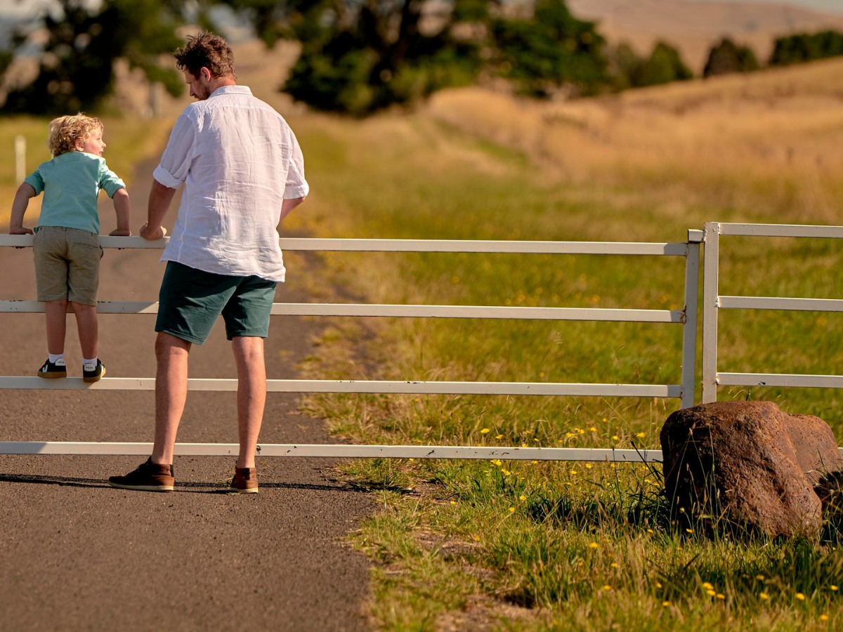 [Land for Sale] Minton Place Estate, Beveridge OpenLot